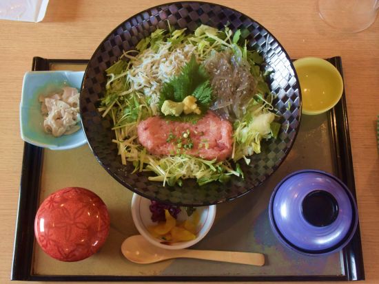 【バリアフリーツアー】鎌倉と江の島をめぐる1日ツアー＜東京23区内発＞