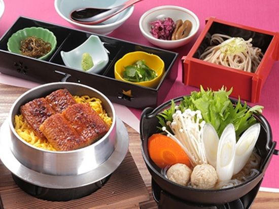 【バリアフリーツアー】成田山新勝寺参拝と散策1日ツアー＜東京23区内発＞