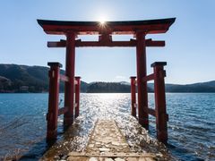 shutterstock_371367139
