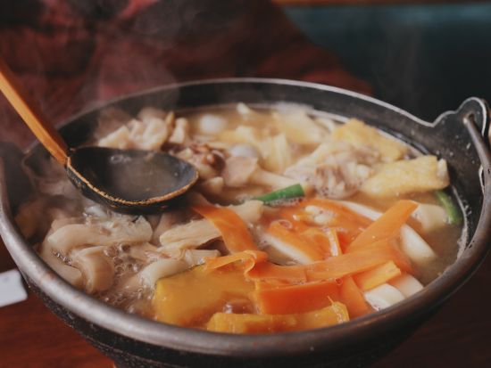 【バリアフリーツアー】河口湖から見る富士山 1日ツアー＜東京23区内発＞