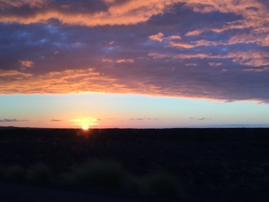 バン貸切ハワイ島観光チャーター 1日1組限定！公認ガイドによる島内観光＆世界遺産キラウエア火山日帰りツアー＜1-11名／日本語ガイド＞