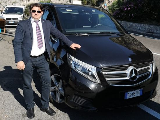 PHOTO-2018-10-25-11-25-57