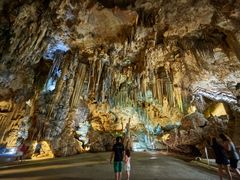 Spain_Costa-del-Sol_Nerja-Caves_shutterstock_449205991
