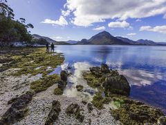 2013_9842-32 (1)