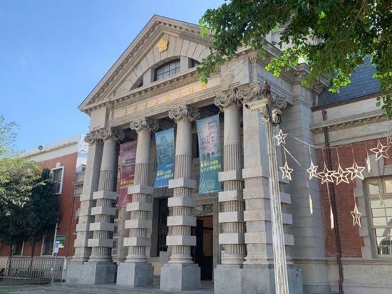 司法博物館-4-crop