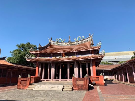 台南孔廟-3-crop