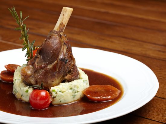 shutterstock_99270110