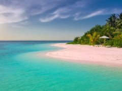 pristine waters of koh phangan day tour thailand
