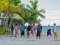McLennan_MTH_Fiji_16_0237
