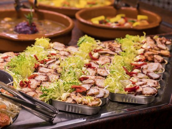 Tablao_Flamenco_v2_highres-15