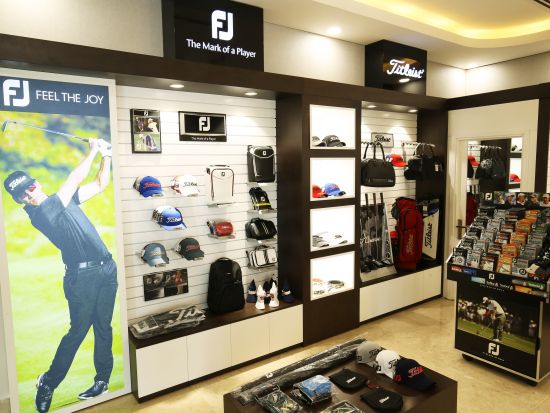 ウェストレイク ゴルフ & ヴィラ　フットマッサージ＋夕食付きプランあり＜送迎付き／日本語ガイド＞