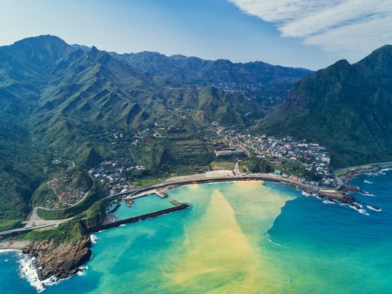 shutterstock_1035029596