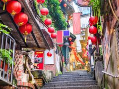 shutterstock_696614296