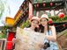 shutterstock_770002624