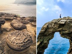 2Rocks