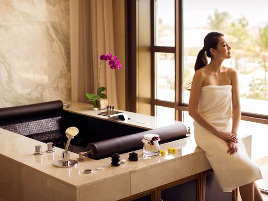 Layout-for-the-Grand-28-crop