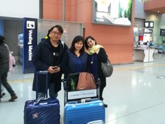 Meet_&_Gree_service_3_Kansai_Airport_by_TR