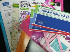 Meet_&_Gree_Tour_packet_by_TR