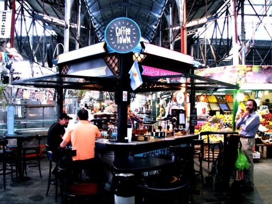 tour-gastronmico-y-cultural_3