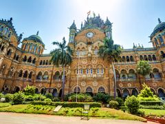 India_Mumbai_CST_shutterstock_1099435994