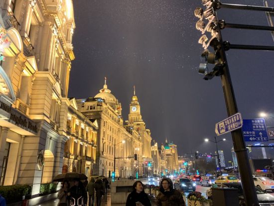 生演奏に酔いしれる！オールドジャズバンド鑑賞＋北京ダックディナー＜日本語ガイド／ホテル送迎／ドリンク1杯付＞