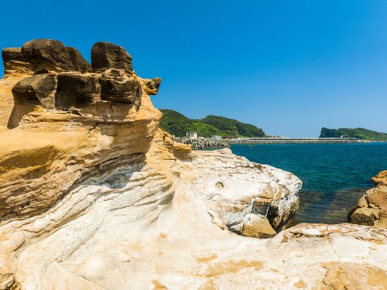 shutterstock_713564572