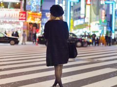 Kabukicho