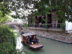 运河4