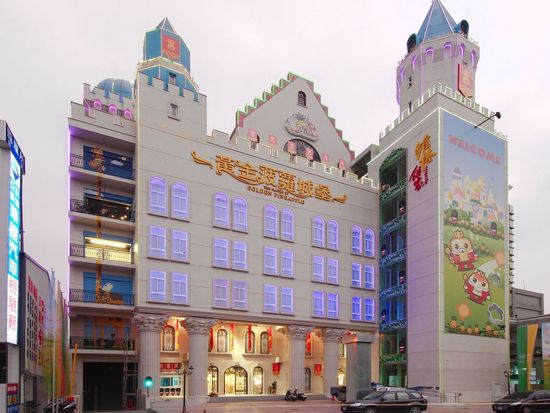 維格餅家商品&場域_181119_0016-crop