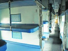 train_inside_photo