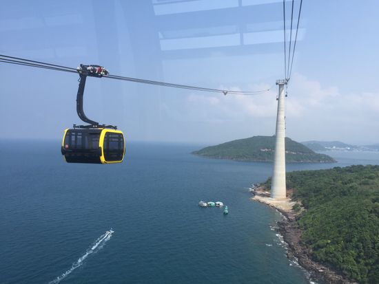 豬ｷ荳翫Ο繝ｼ繝励え繧ｧ繧､竭｡