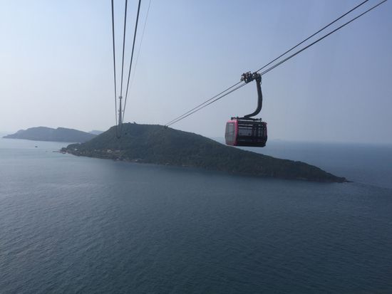 豬ｷ荳翫Ο繝ｼ繝励え繧ｧ繧､竭