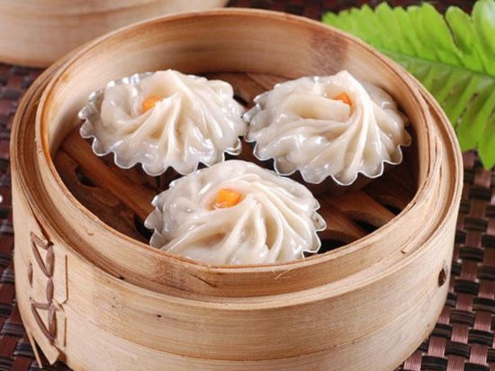 【北京発・2泊3日ツアー】新幹線で行く！開封＋少林寺＋洛陽 龍門石窟＜日本語ガイド／5つ星ホテル利用／食事付＞ *1名様より出発可