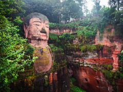 China_Lesh Giant Buddha_shutterstock_359771747 (1)