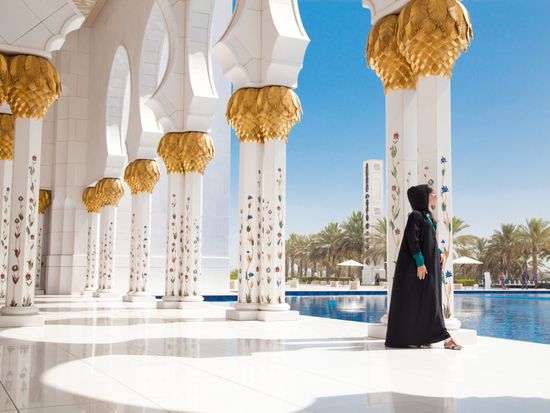 shutterstock_773510353