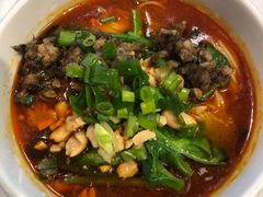 四川料理 (1)