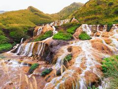 shutterstock_548109769-crop
