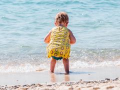 Beach_Baby_Kid_shutterstock_543726919