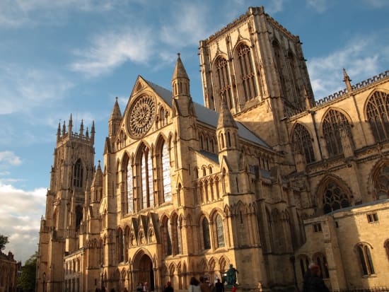 UK_England_York_Minster_Cathedral