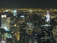 IMG_0124