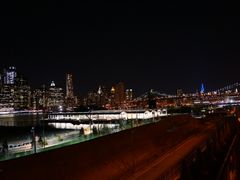 DSC03663