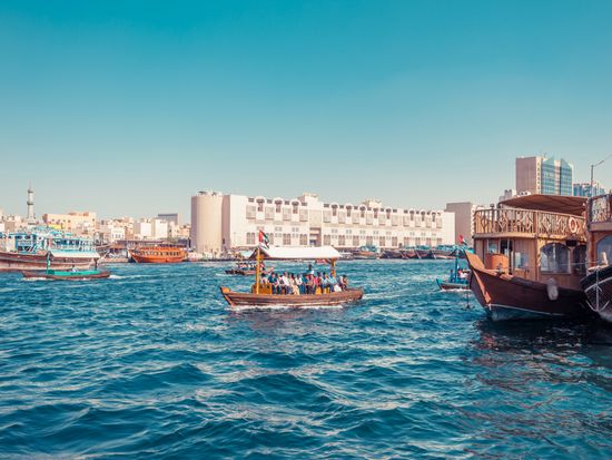 shutterstock_538519684