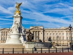 buckingham_palace