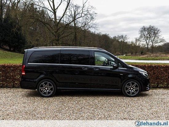 【空港送迎】アムステルダム・スキポール空港 ⇔ アムステルダム市内　日本語アシスタント付きプランあり ＜貸切／英語ドライバー＞