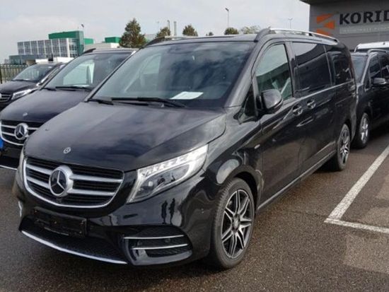 【空港送迎】アムステルダム・スキポール空港 ⇔ アムステルダム市内　日本語アシスタント付きプランあり ＜貸切／英語ドライバー＞