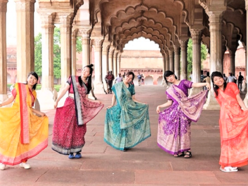 fe33facb-f90a-4e8f-af7c-b8e3d48ee79c