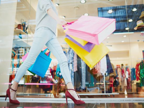 shutterstock_427227688