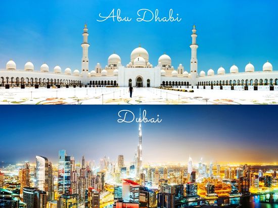 duba_Abudhabi