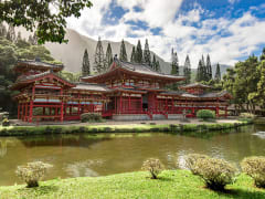 Byodo-In