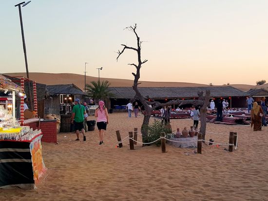 inside_the_camp_1 (1)